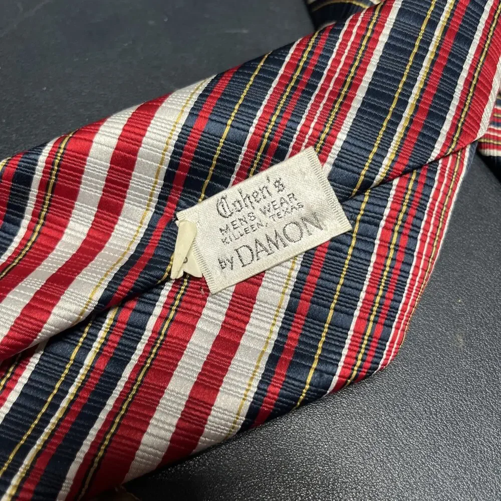 Cohens By Damon this vintage